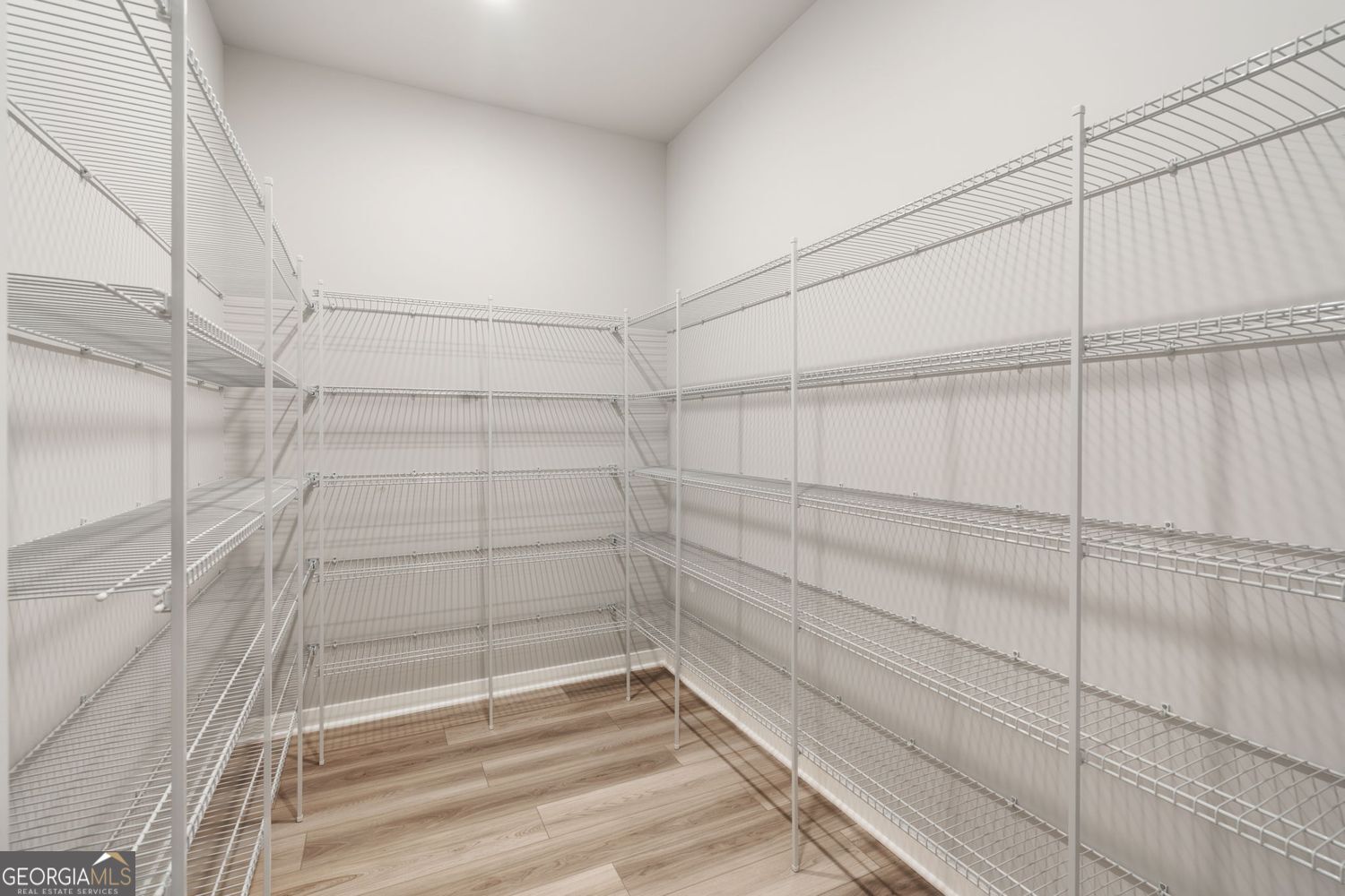 124 Serenade Creek Road Property Photo 13