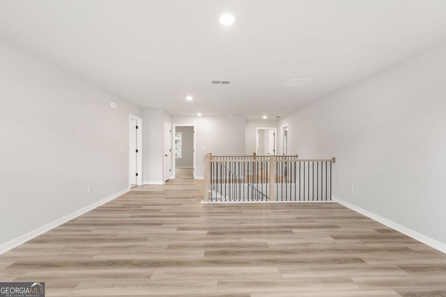 124 Serenade Creek Road Property Photo 14