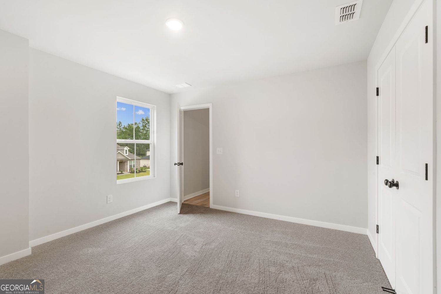 124 Serenade Creek Road Property Photo 15
