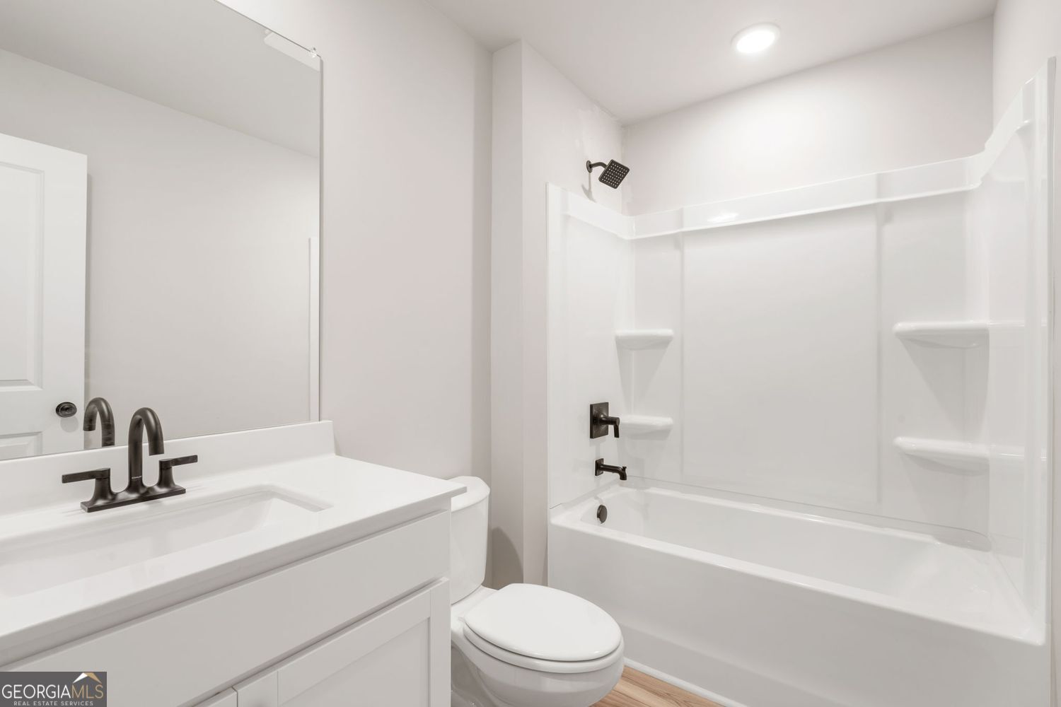 124 Serenade Creek Road Property Photo 16