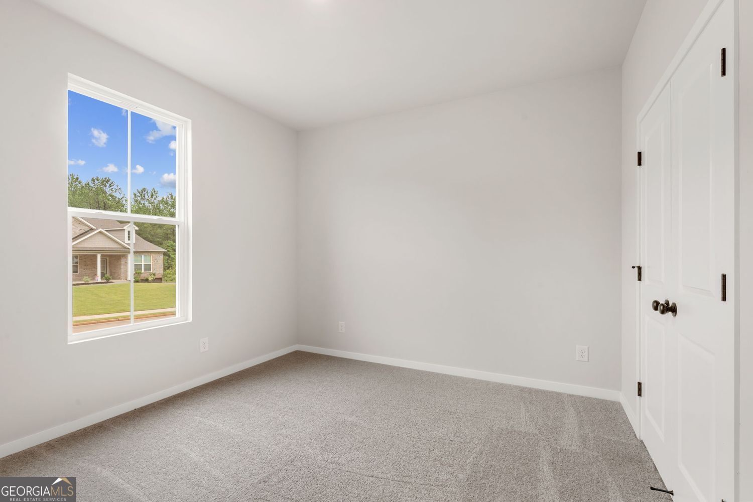 124 Serenade Creek Road Property Photo 17