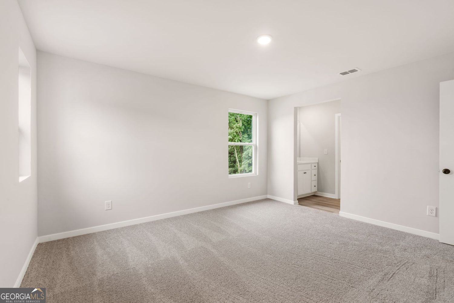 124 Serenade Creek Road Property Photo 18