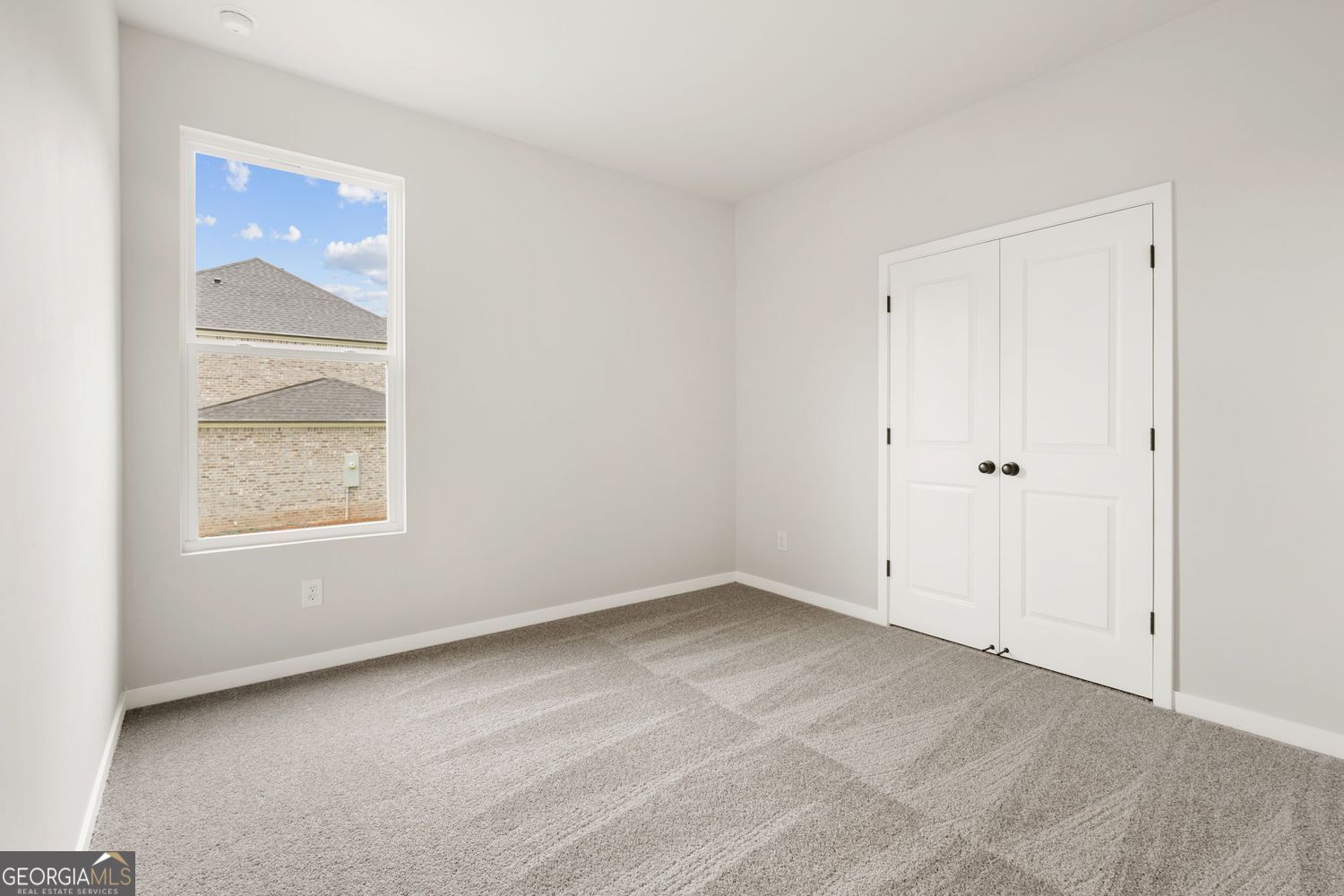 124 Serenade Creek Road Property Photo 19