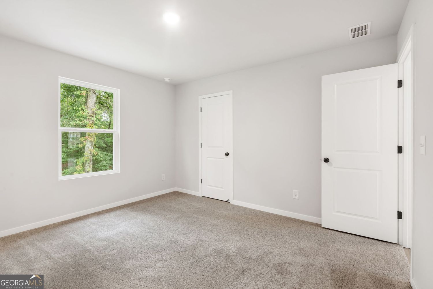 124 Serenade Creek Road Property Photo 22