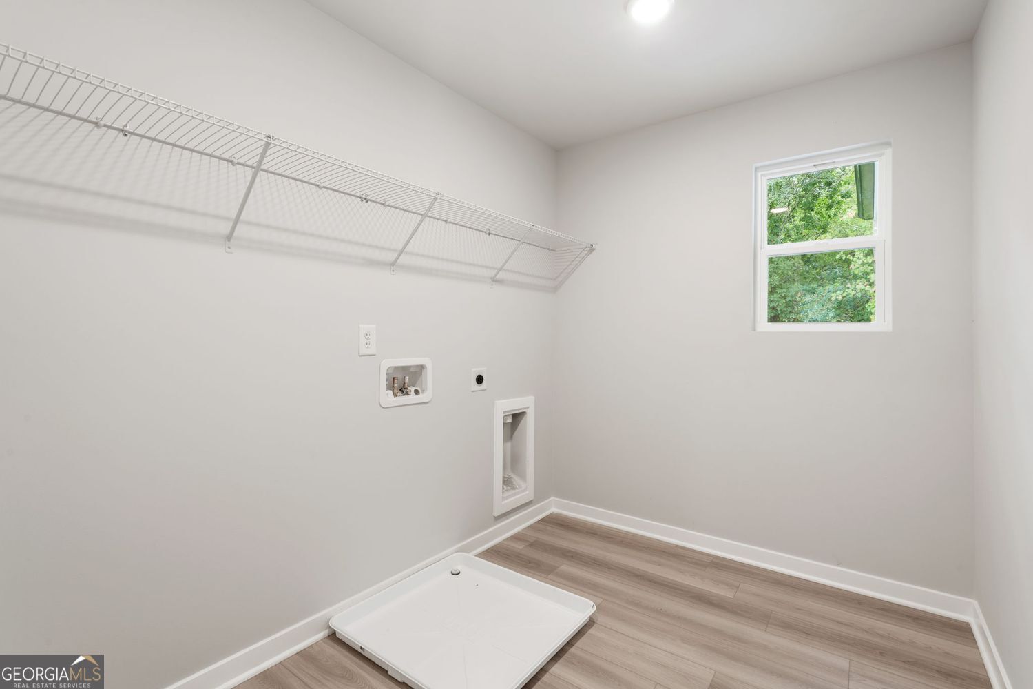 124 Serenade Creek Road Property Photo 23