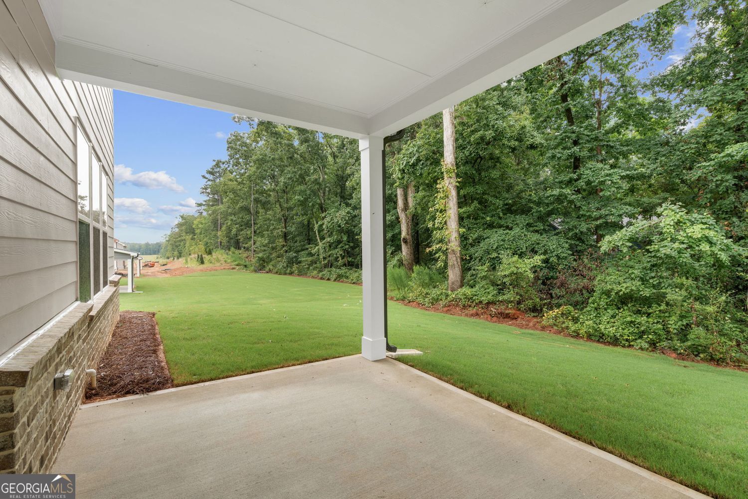 124 Serenade Creek Road Property Photo 29