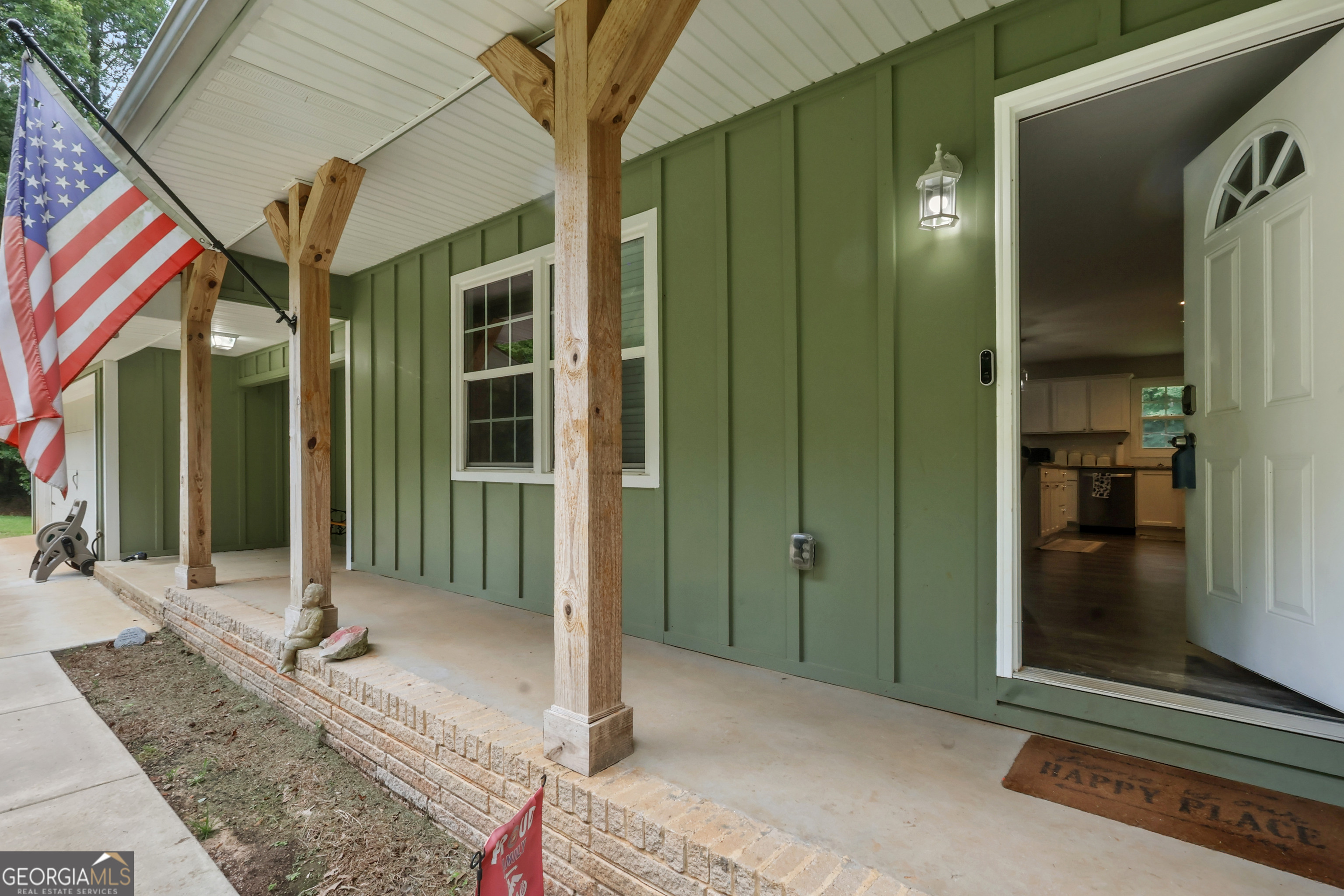 3966 W Mcintosh Road Property Photo 4