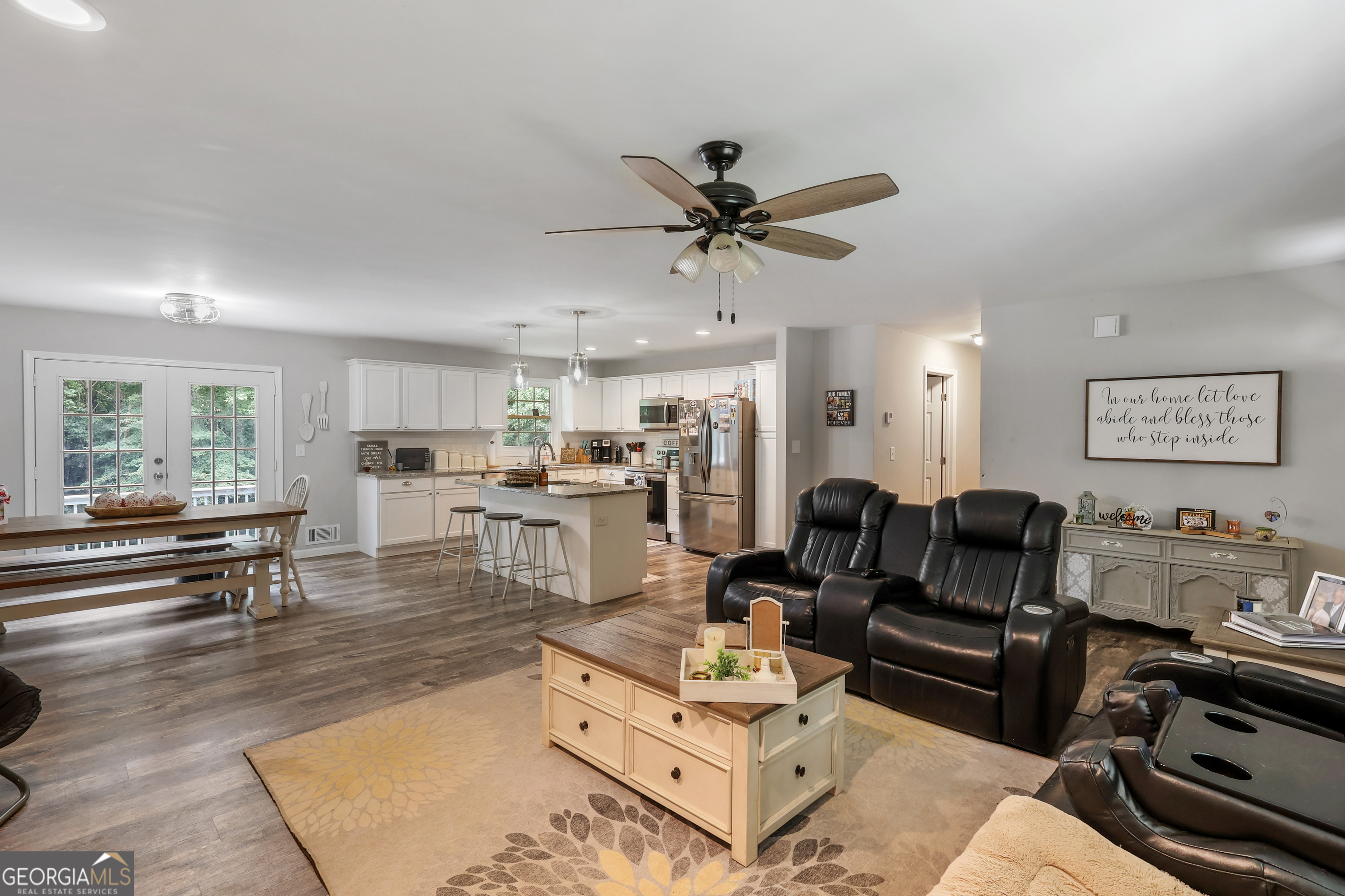 3966 W Mcintosh Road Property Photo 12