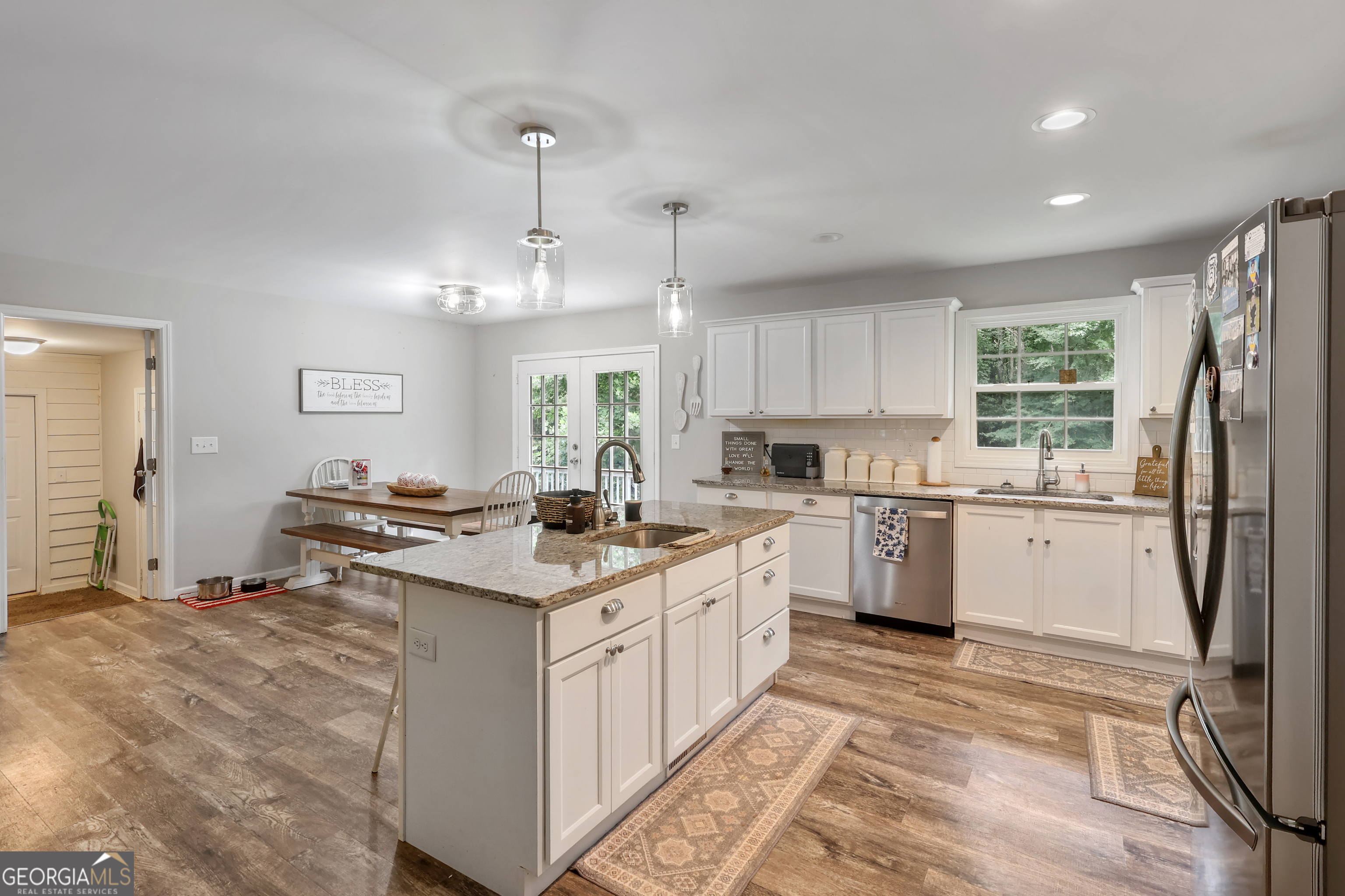 3966 W Mcintosh Road Property Photo 13