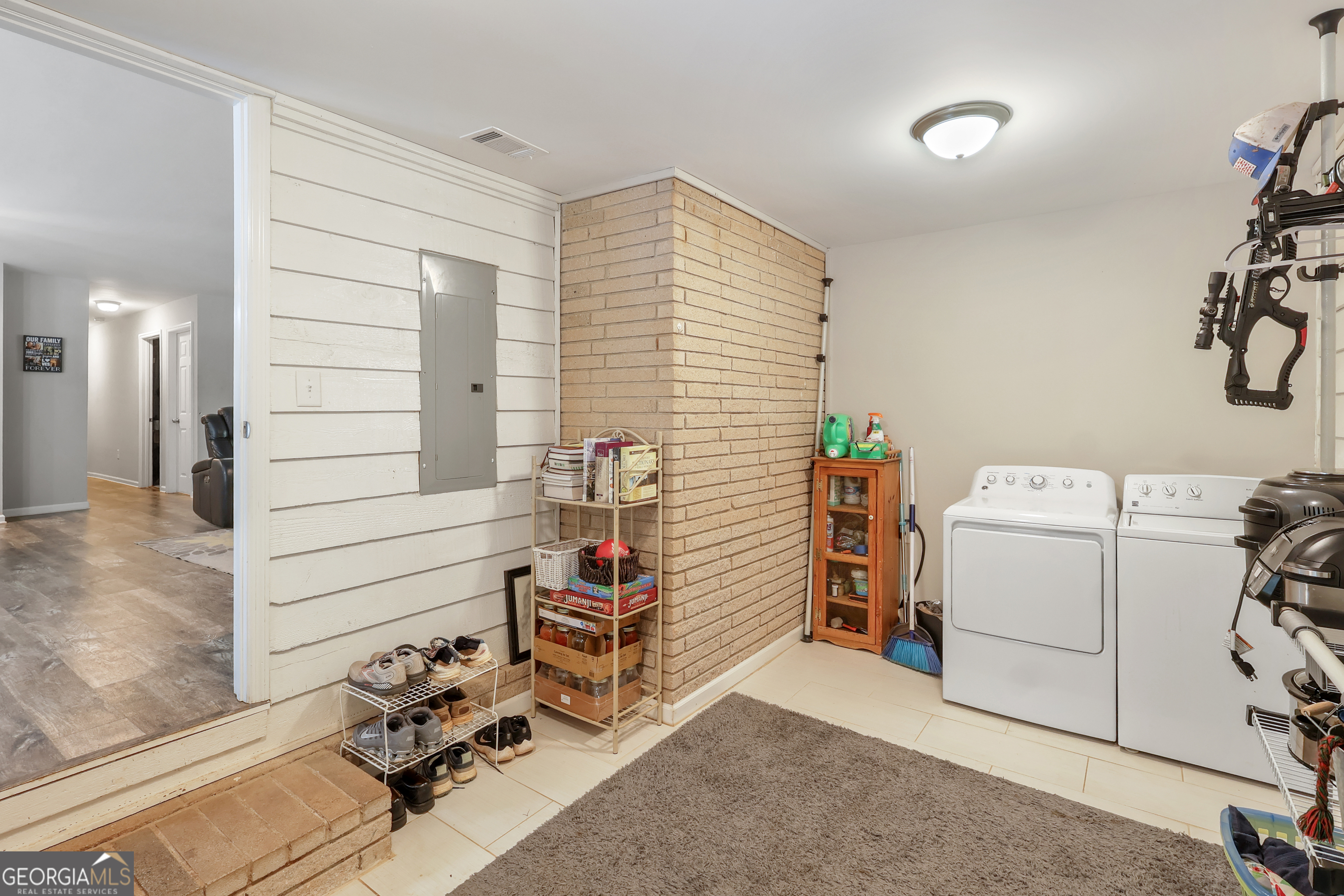 3966 W Mcintosh Road Property Photo 14