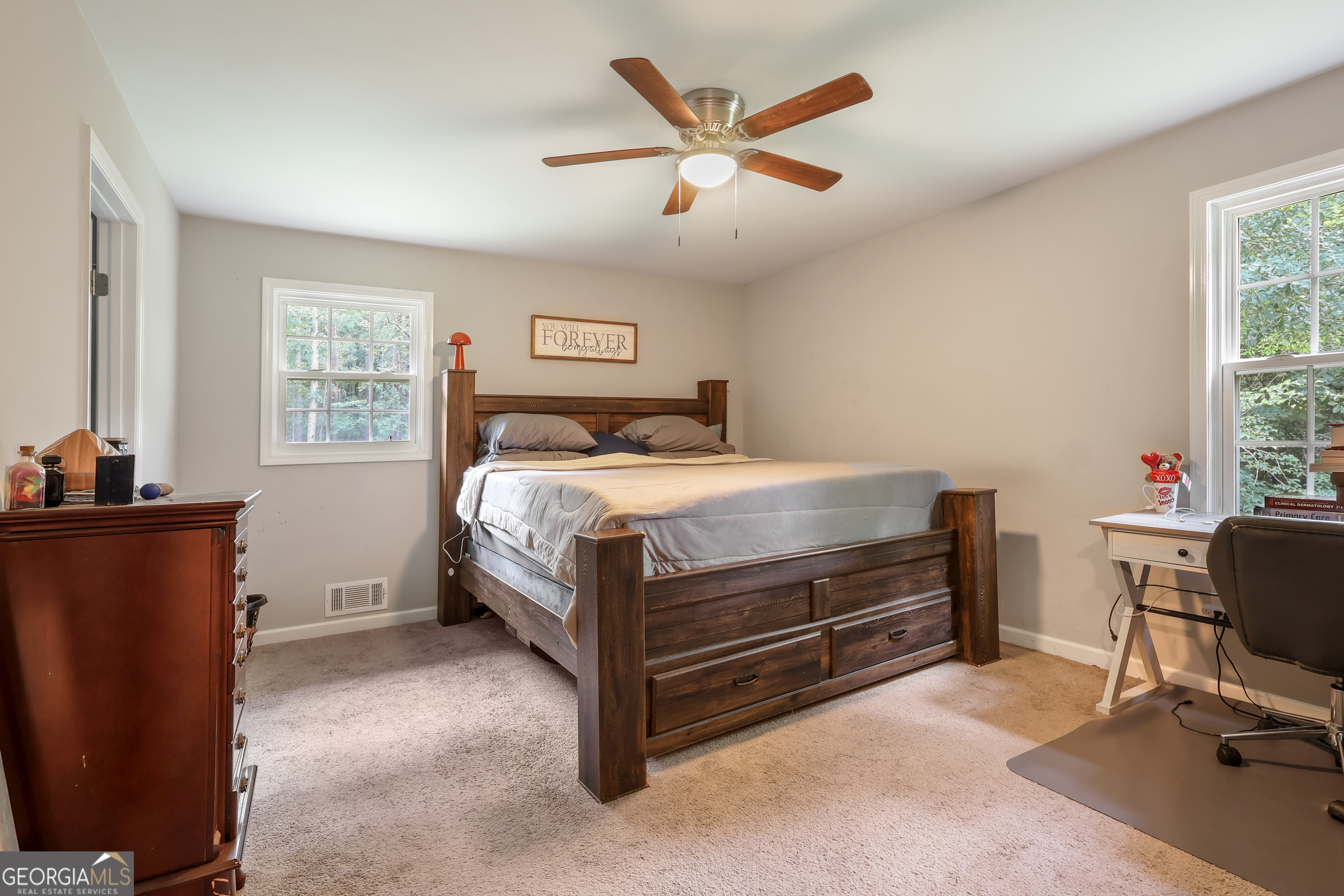 3966 W Mcintosh Road Property Photo 15