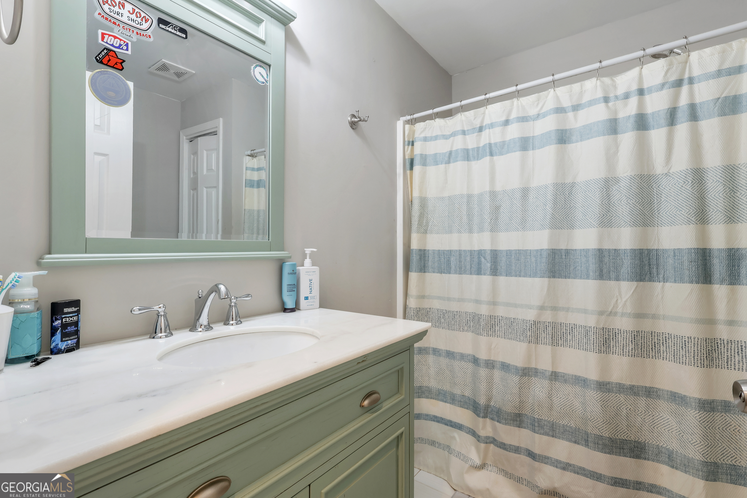 3966 W Mcintosh Road Property Photo 16