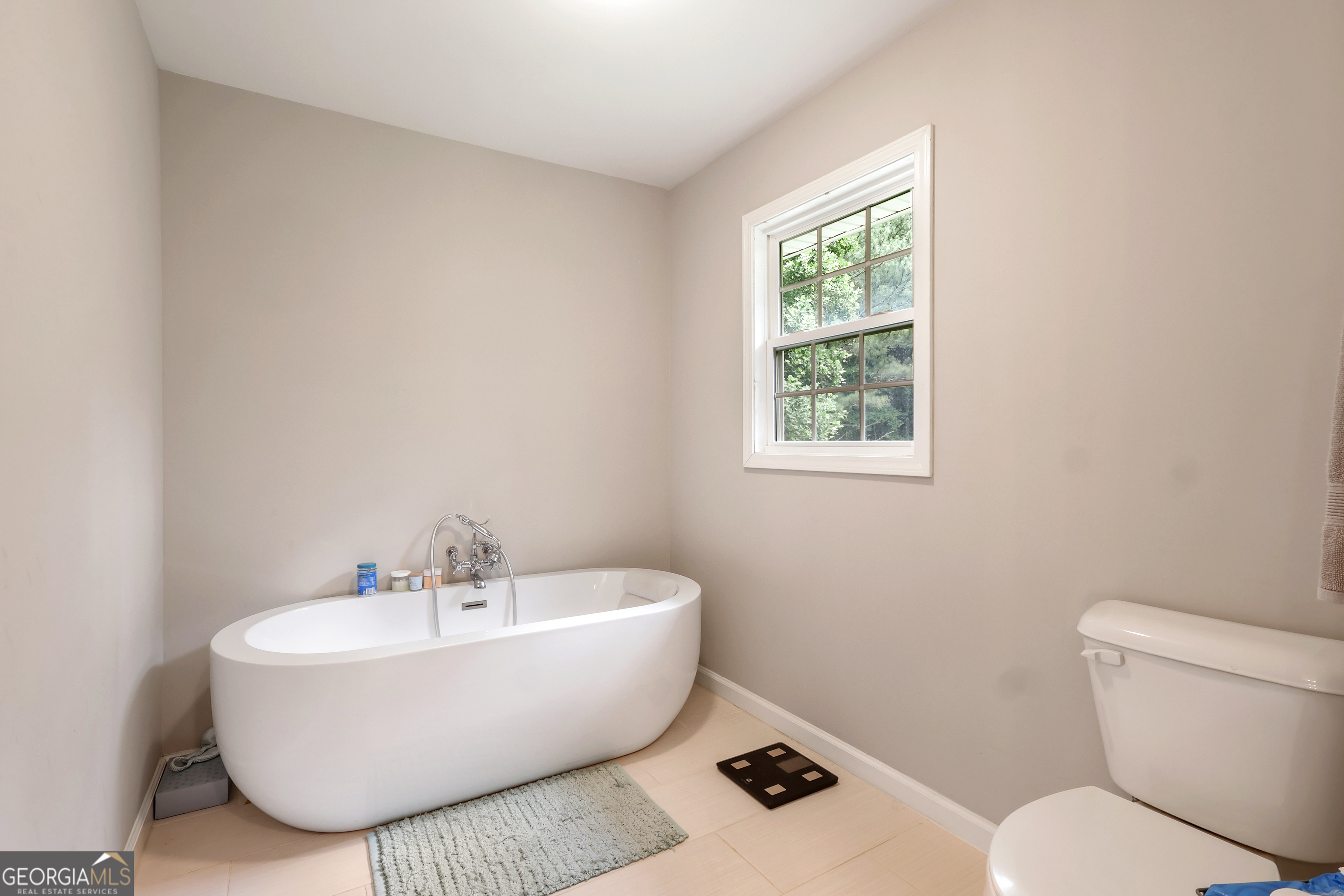 3966 W Mcintosh Road Property Photo 19