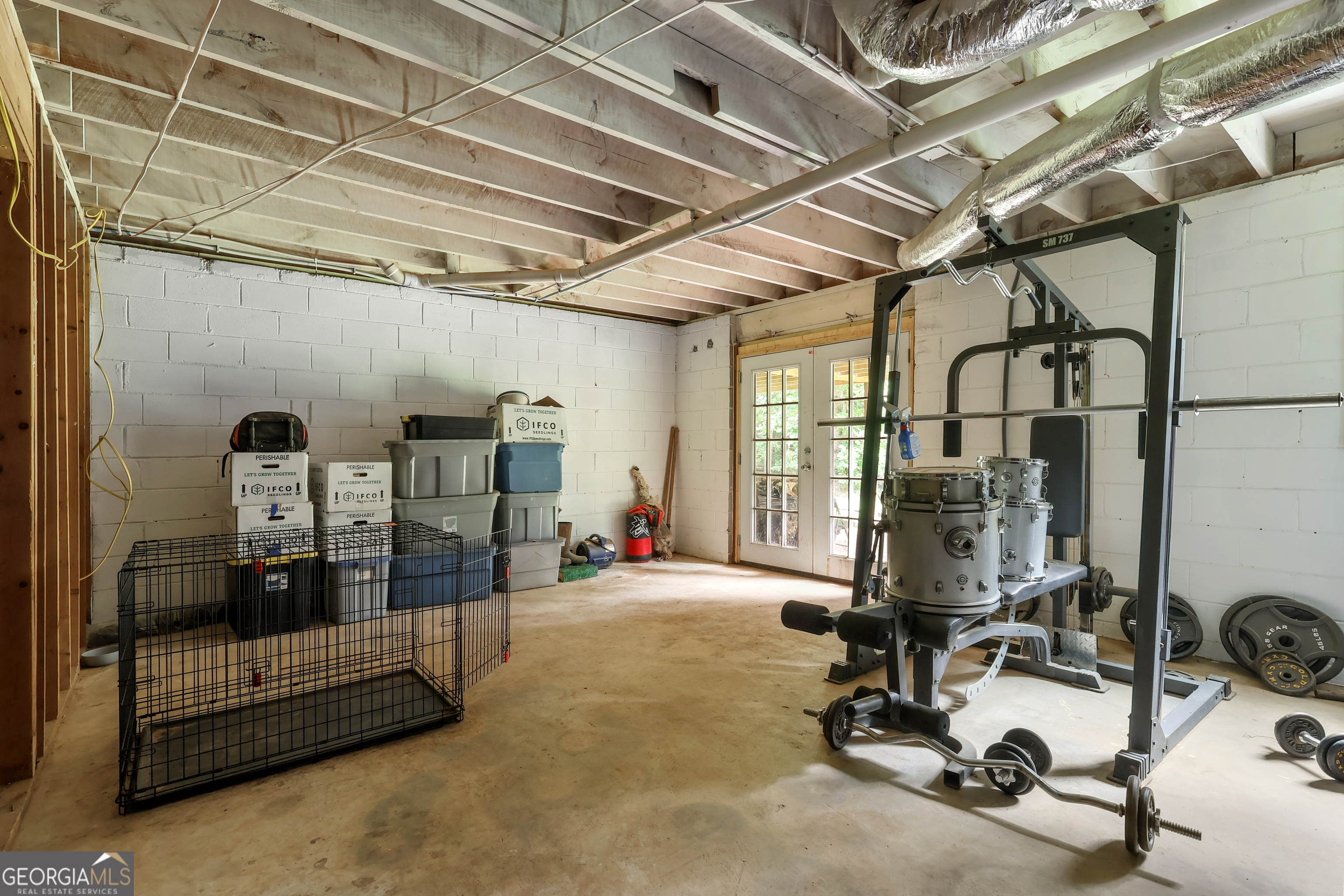 3966 W Mcintosh Road Property Photo 21