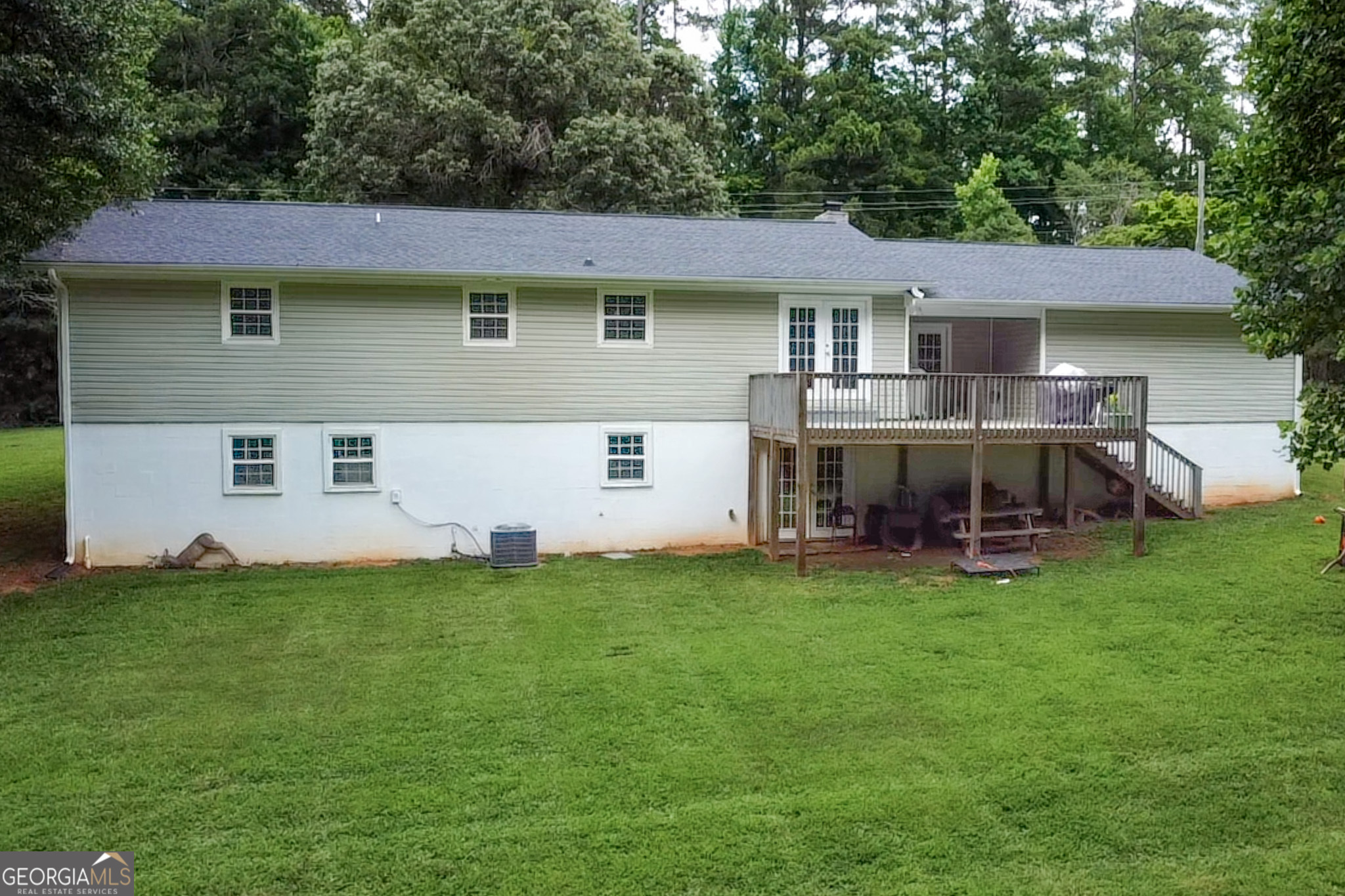 3966 W Mcintosh Road Property Photo 22