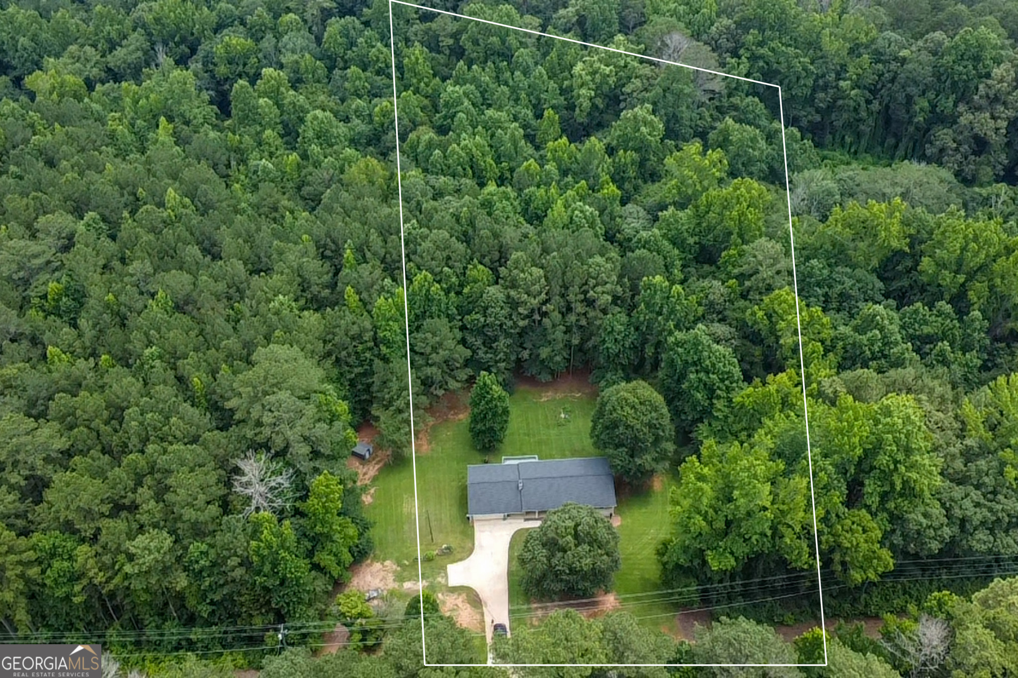 3966 W Mcintosh Road Property Photo 23