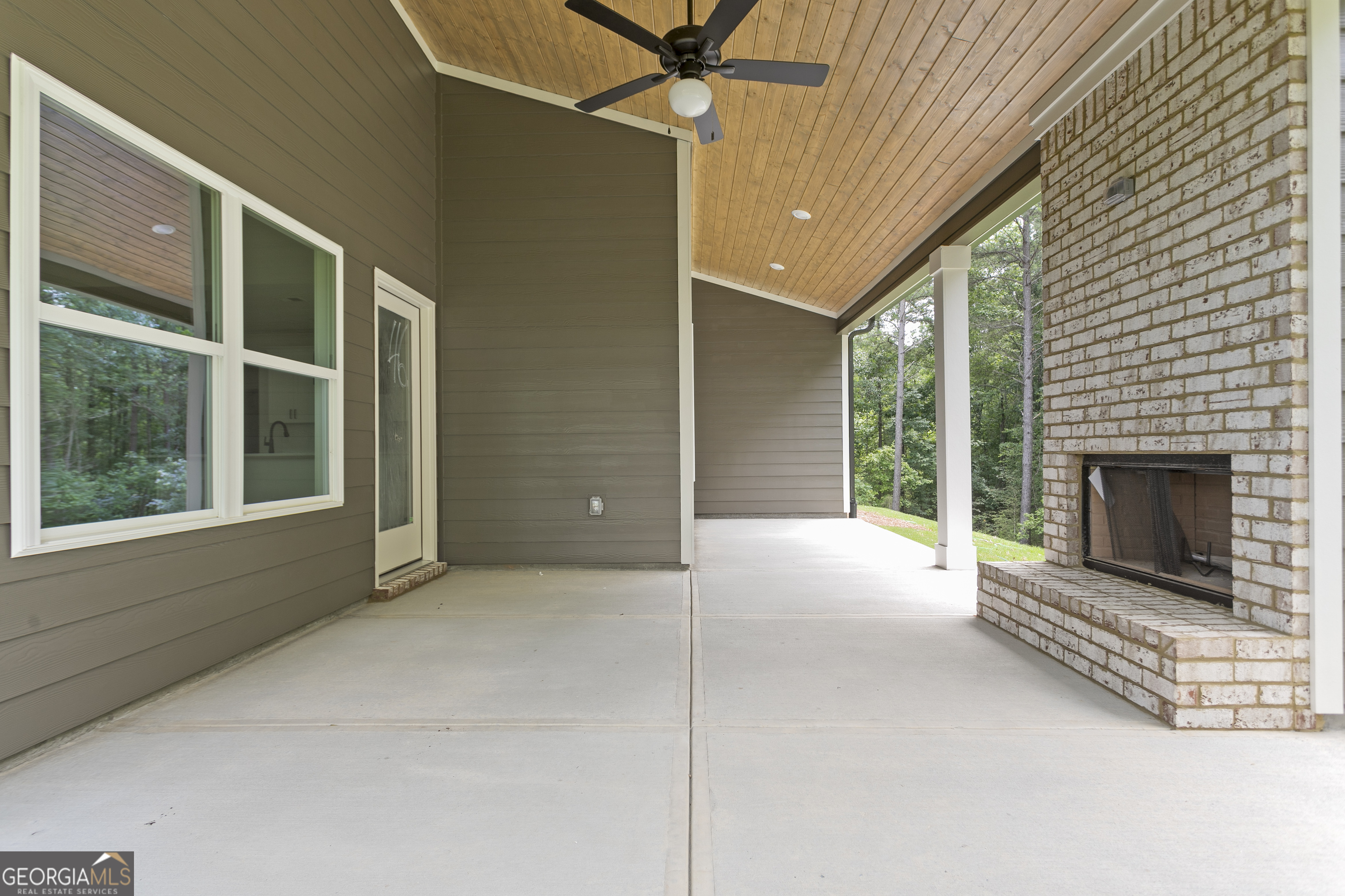 299 Cammie Way Lot 46 Property Photo 18