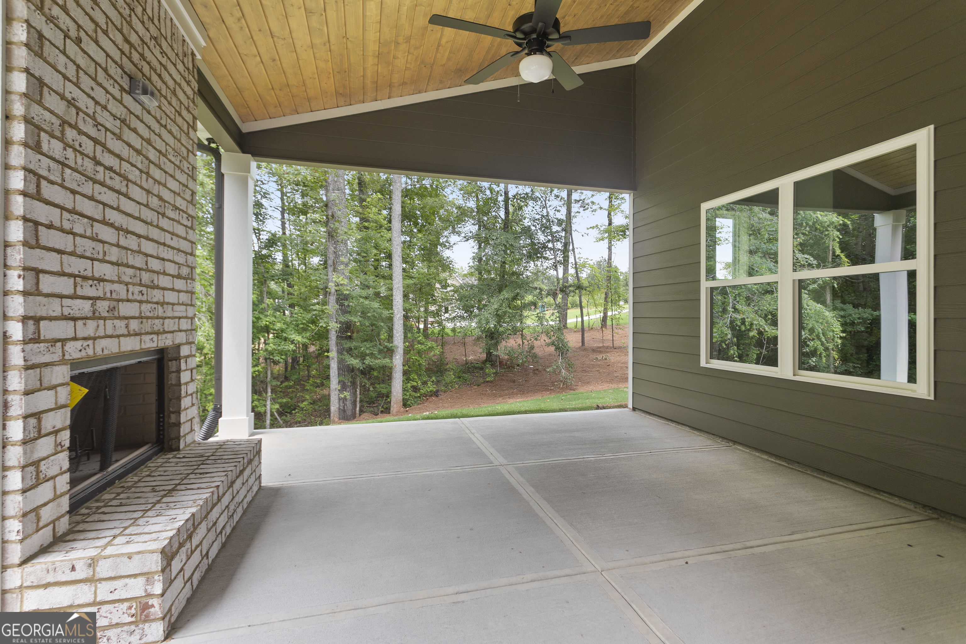 299 Cammie Way Lot 46 Property Photo 19