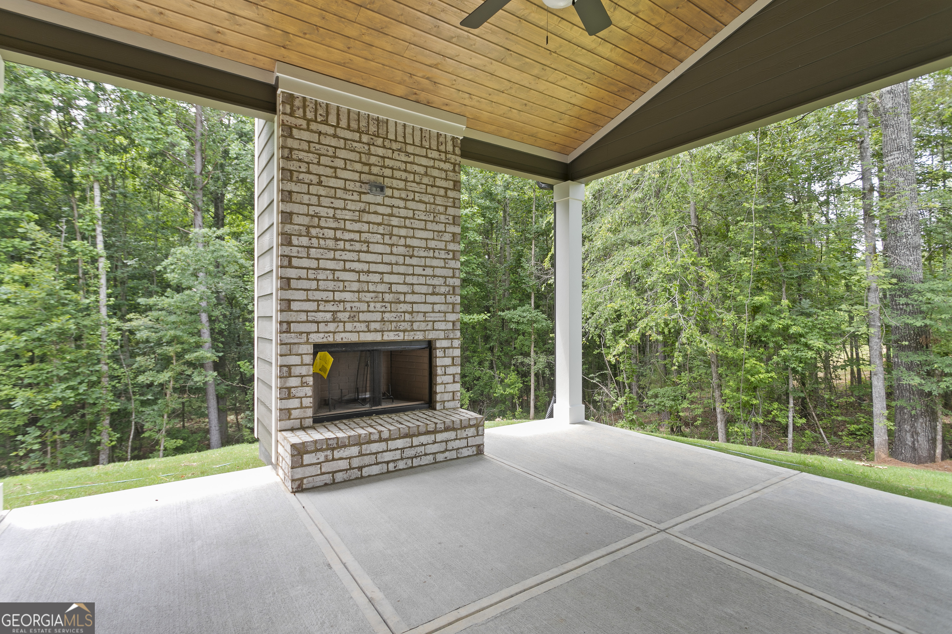 299 Cammie Way Lot 46 Property Photo 20