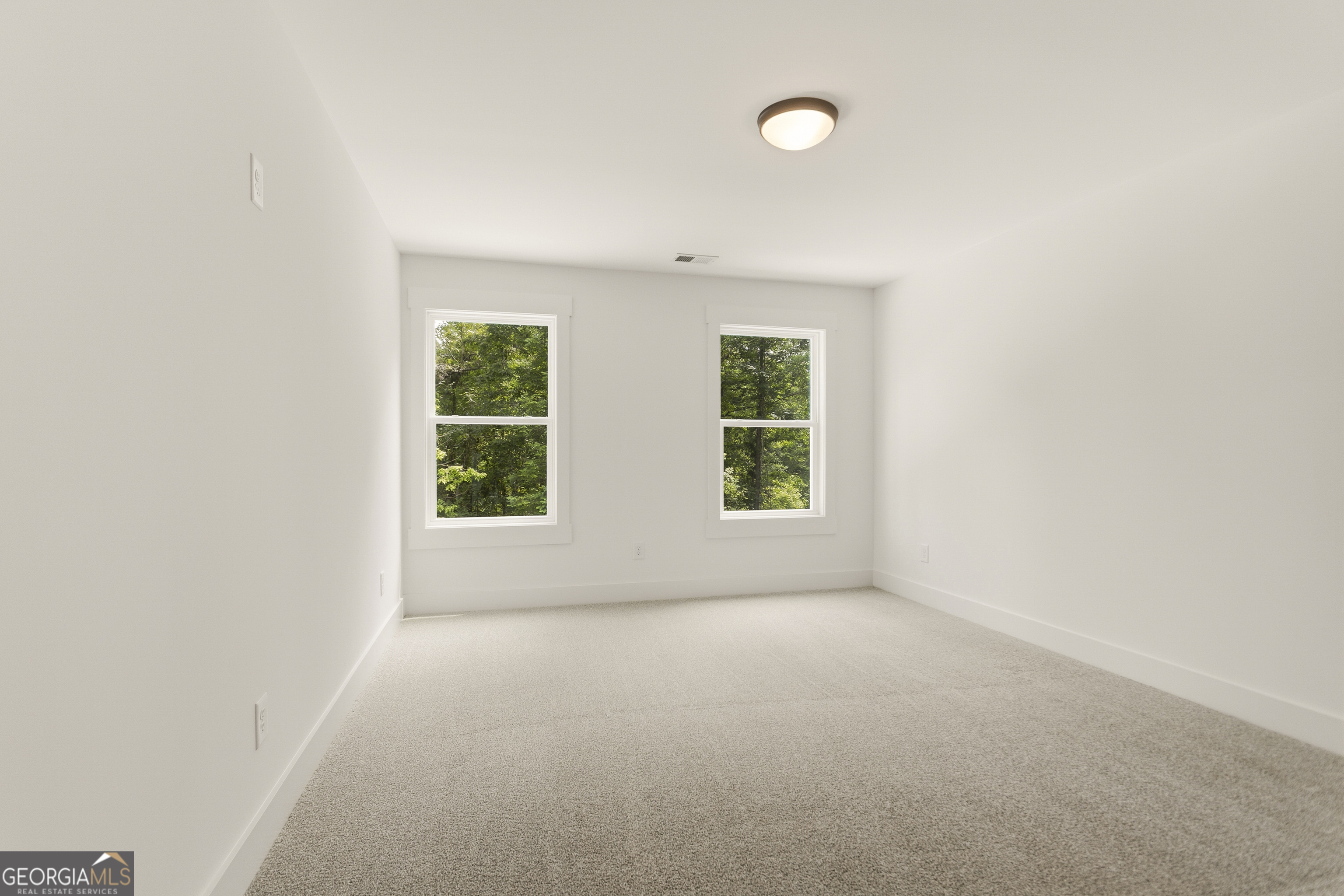 299 Cammie Way Lot 46 Property Photo 31