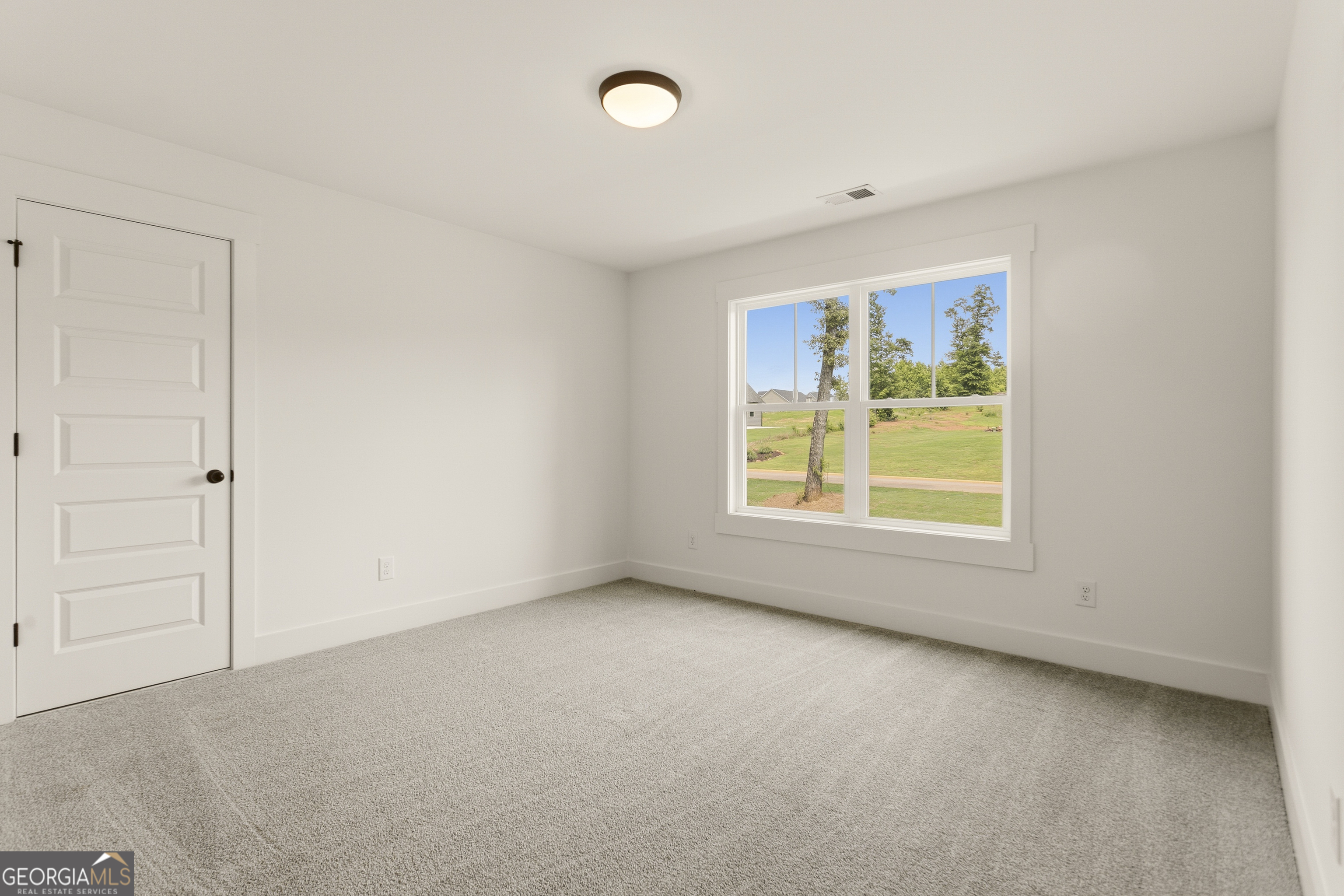 299 Cammie Way Lot 46 Property Photo 33