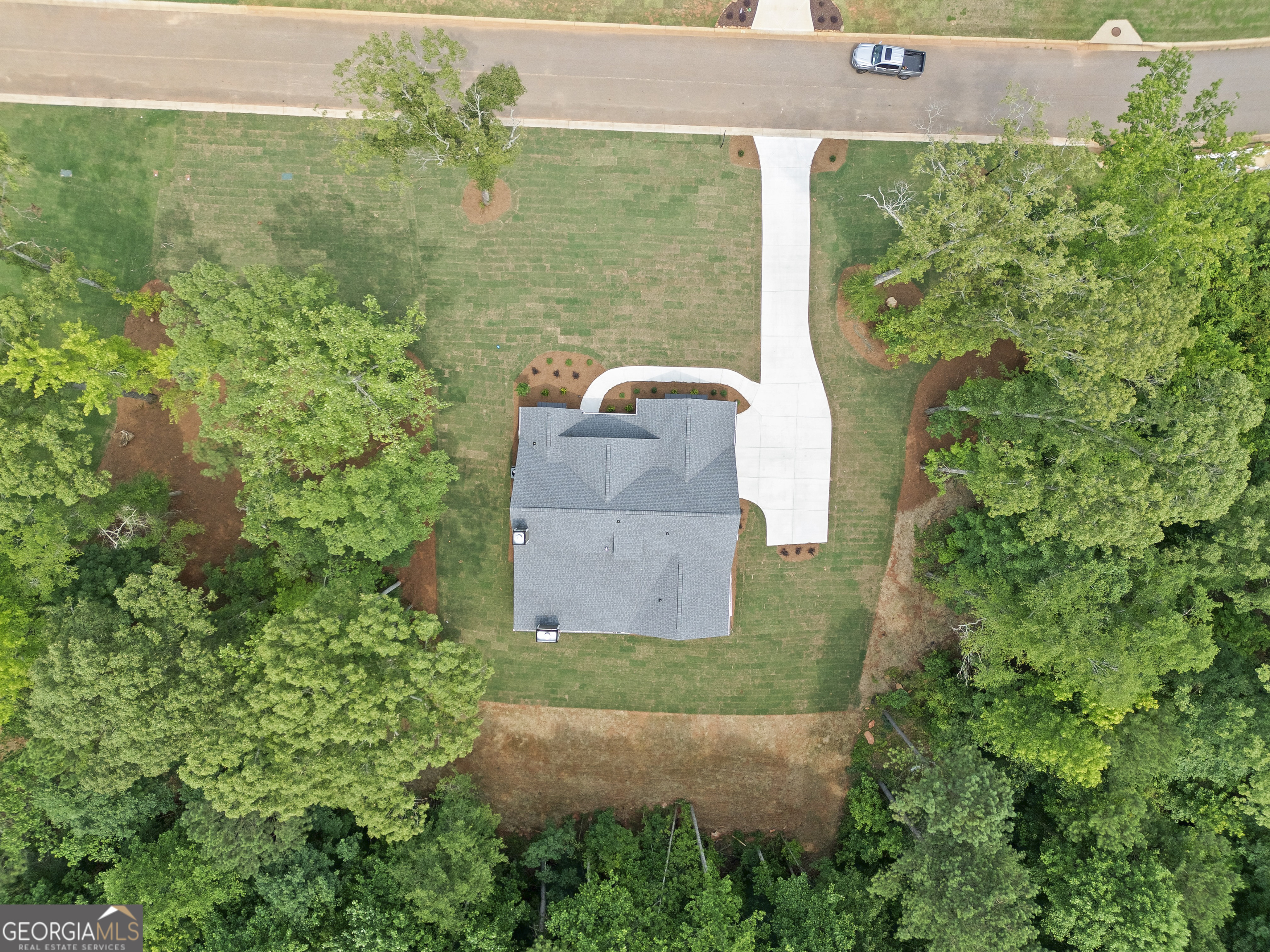 299 Cammie Way Lot 46 Property Photo 39