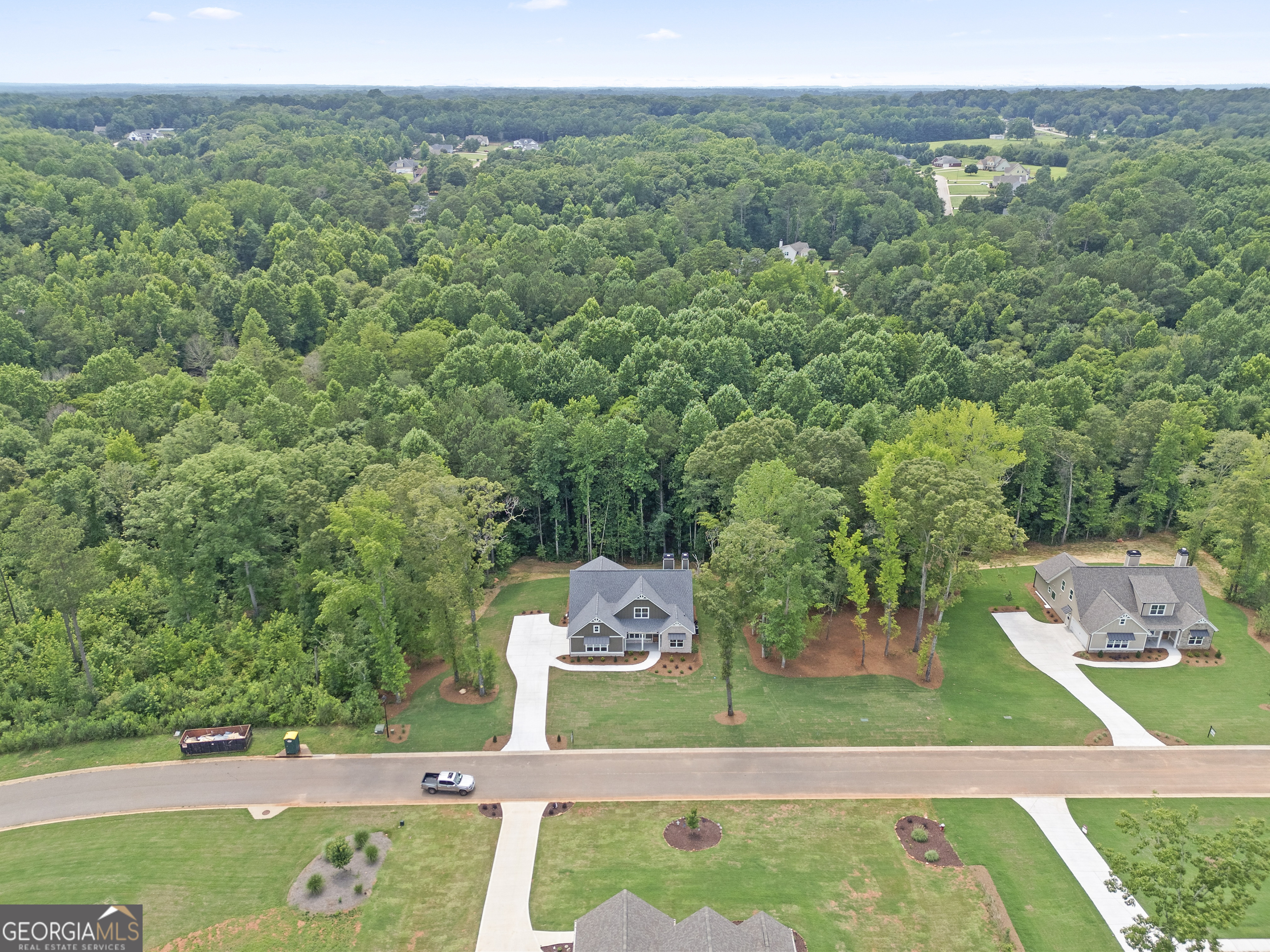 299 Cammie Way Lot 46 Property Photo 40
