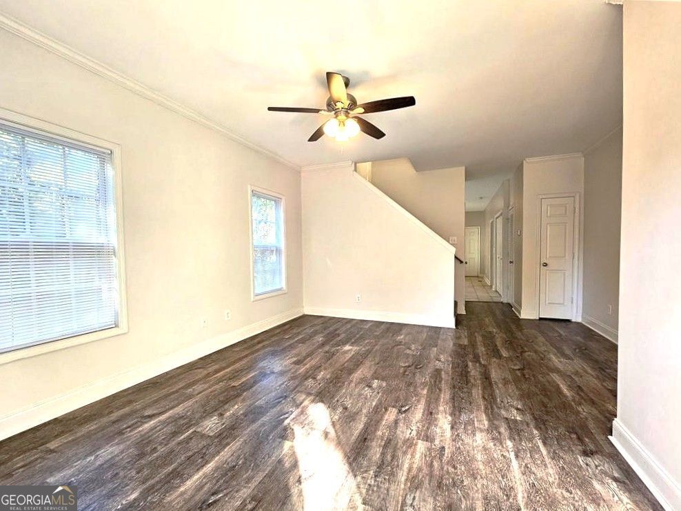 718 N Evelyn Place NW Property Photo 1
