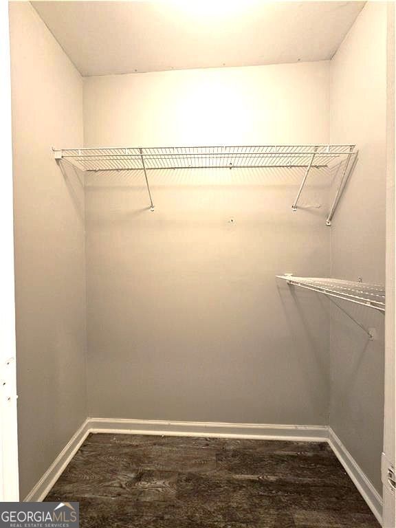 718 N Evelyn Place Nw Property Photo 7