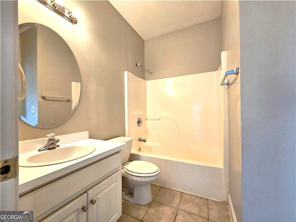 718 N Evelyn Place Nw Property Photo 10