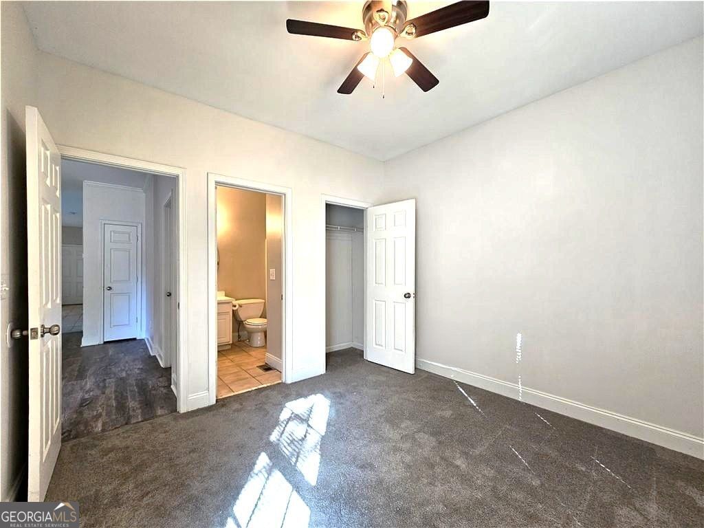 718 N Evelyn Place Nw Property Photo 11
