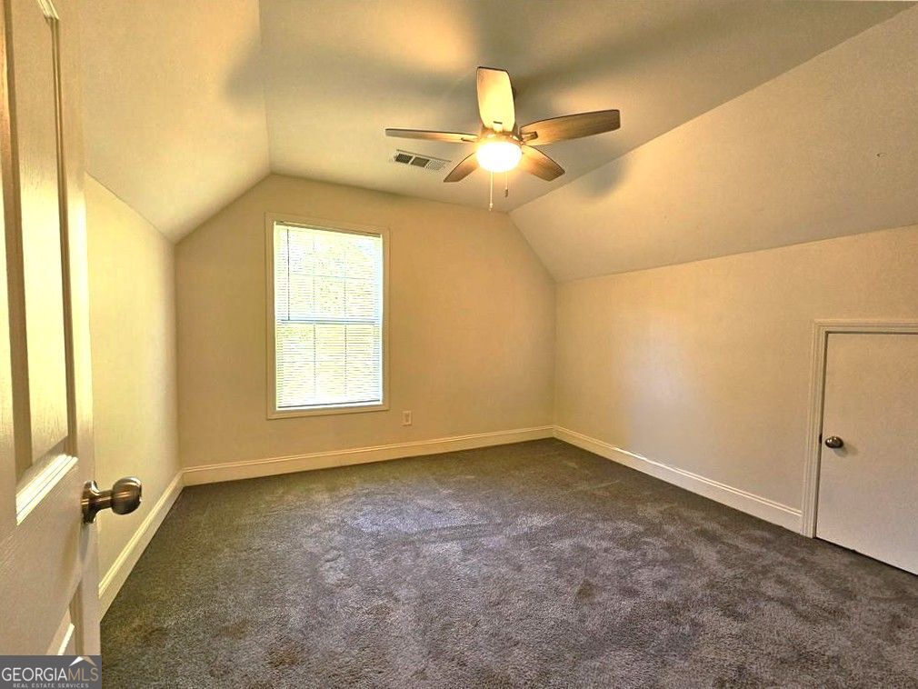718 N Evelyn Place Nw Property Photo 12