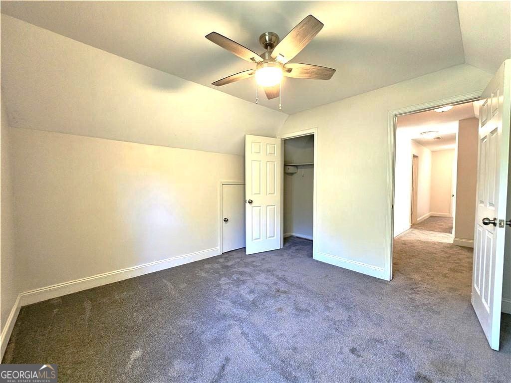 718 N Evelyn Place Nw Property Photo 13