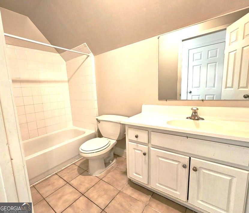 718 N Evelyn Place Nw Property Photo 14