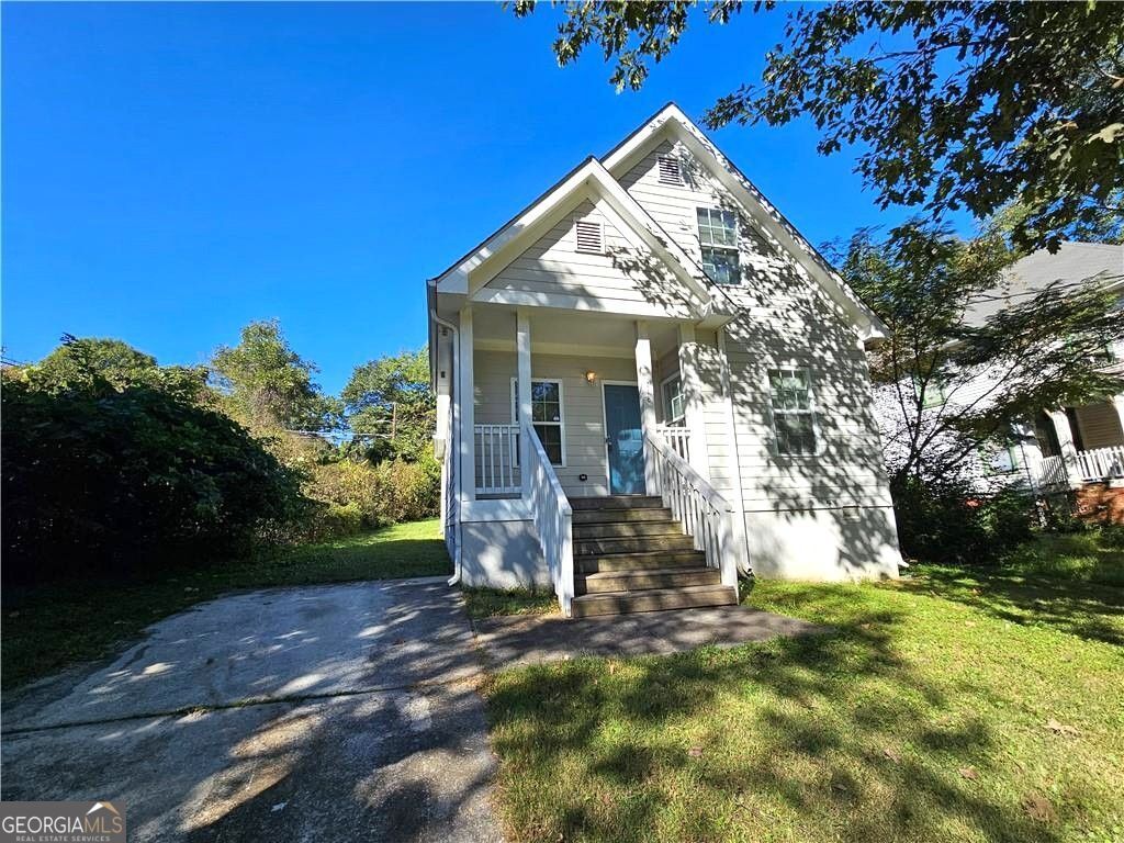 718 N Evelyn Place Nw Property Photo 15