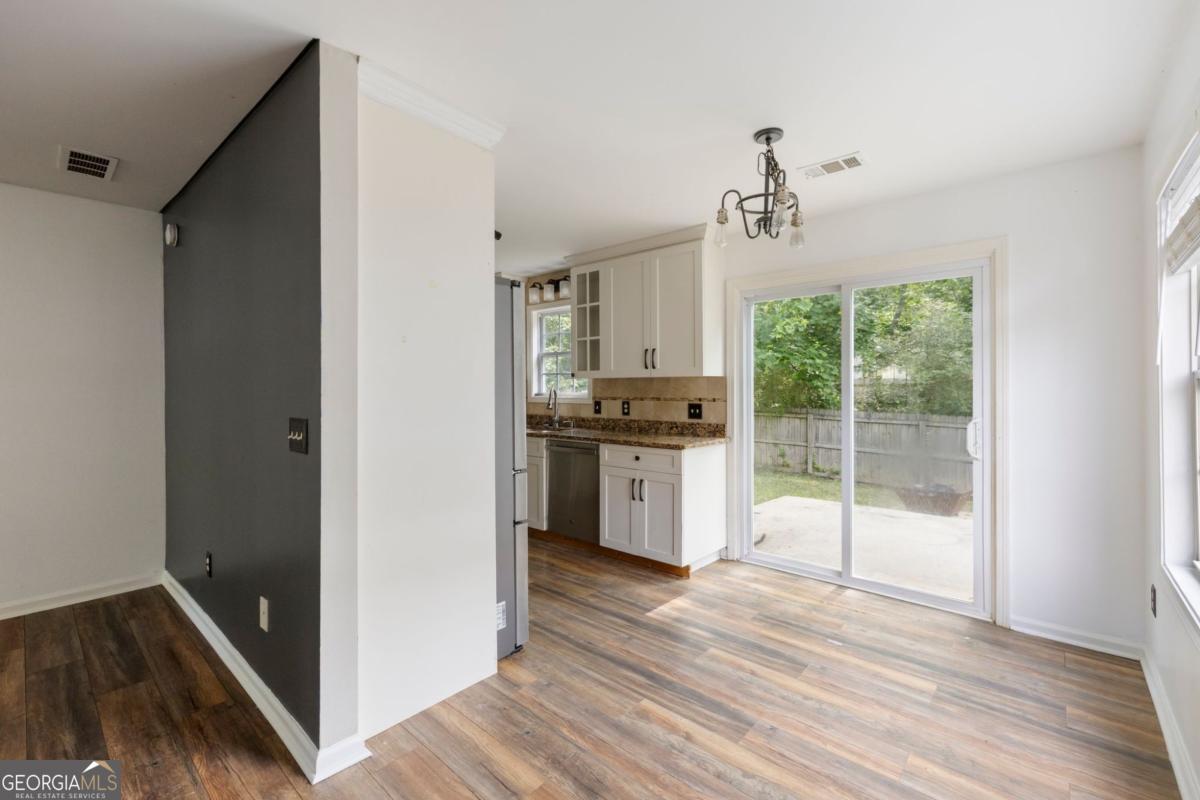 147 Richmond Drive Property Photo 10