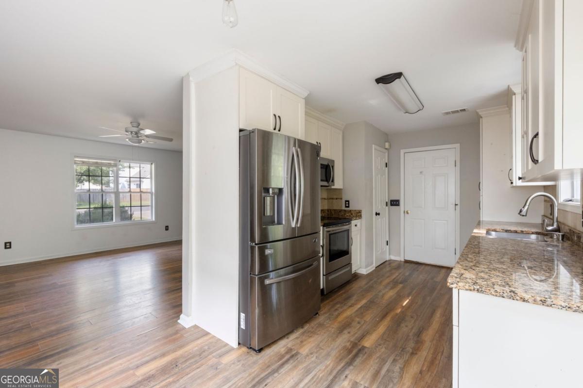 147 Richmond Drive Property Photo 11