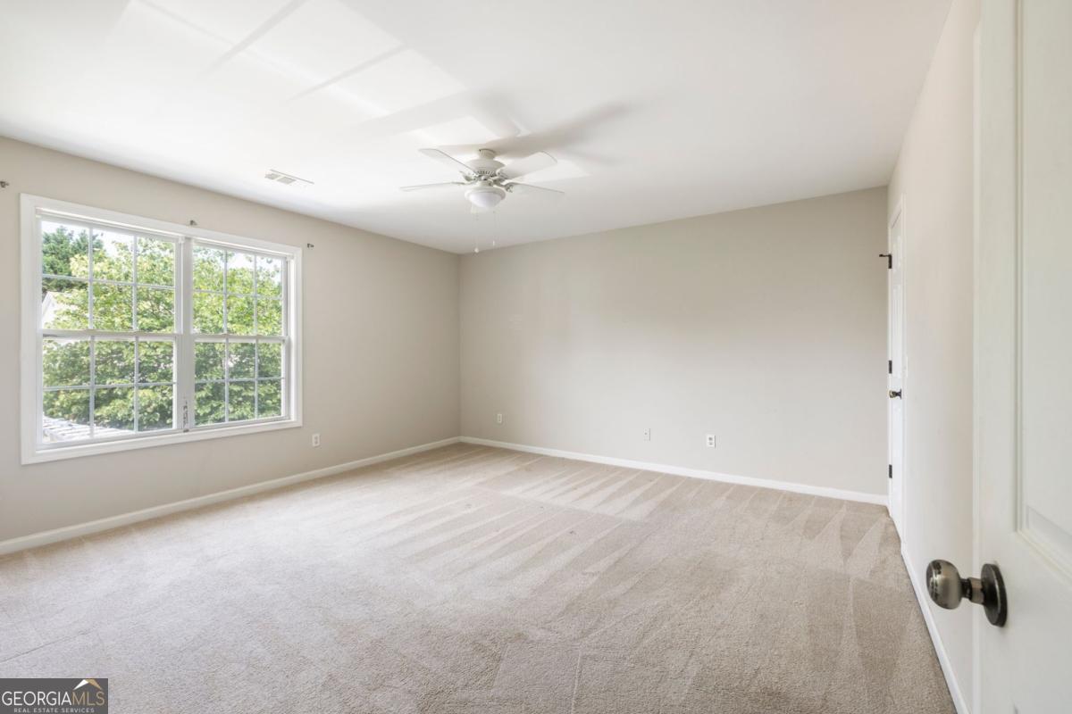 147 Richmond Drive Property Photo 15