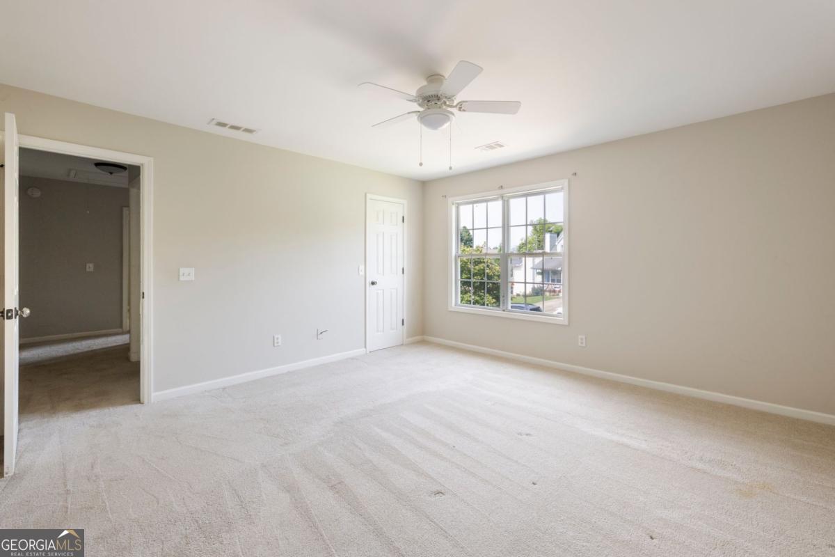 147 Richmond Drive Property Photo 16