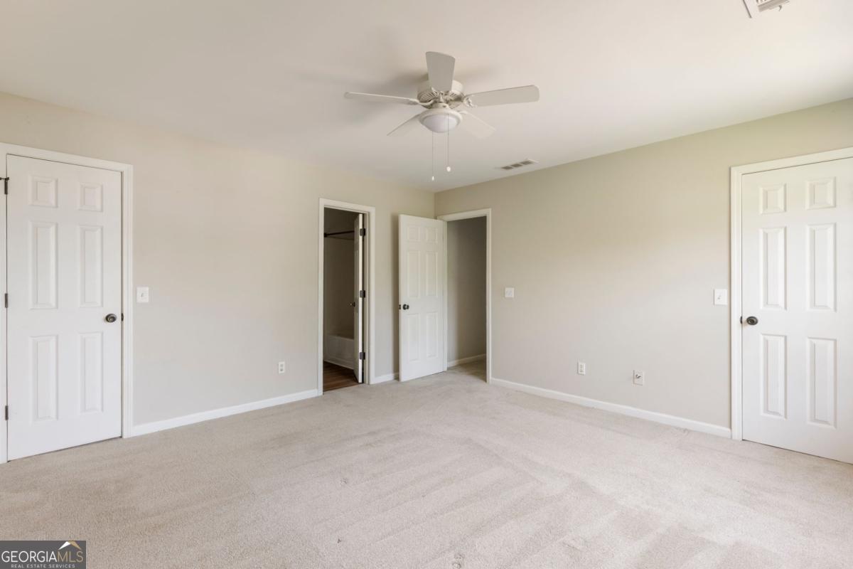 147 Richmond Drive Property Photo 17