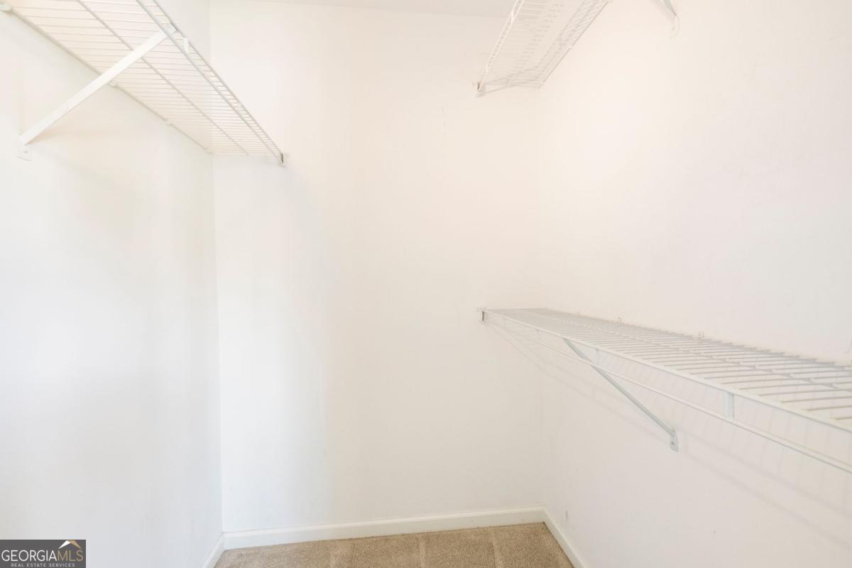 147 Richmond Drive Property Photo 21