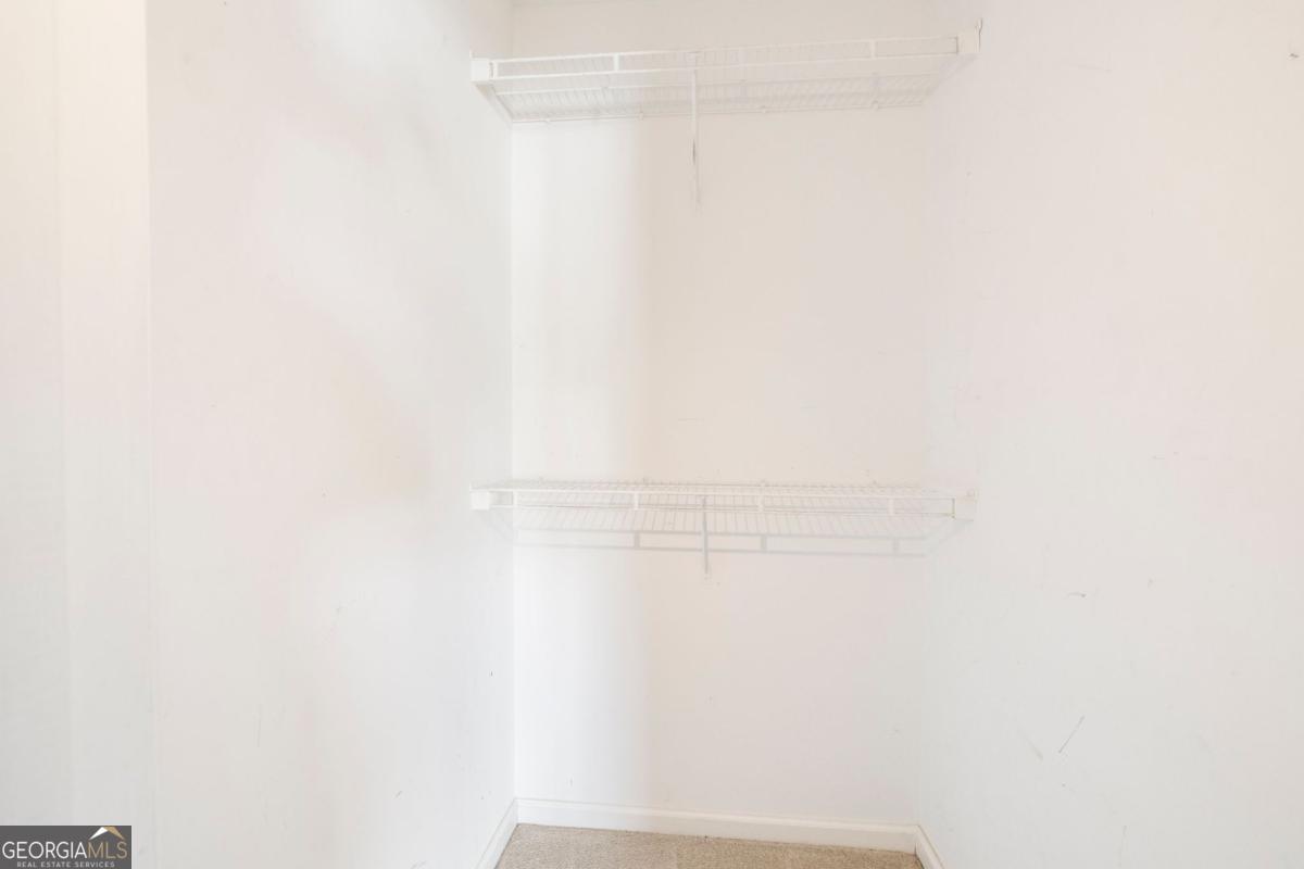 147 Richmond Drive Property Photo 22