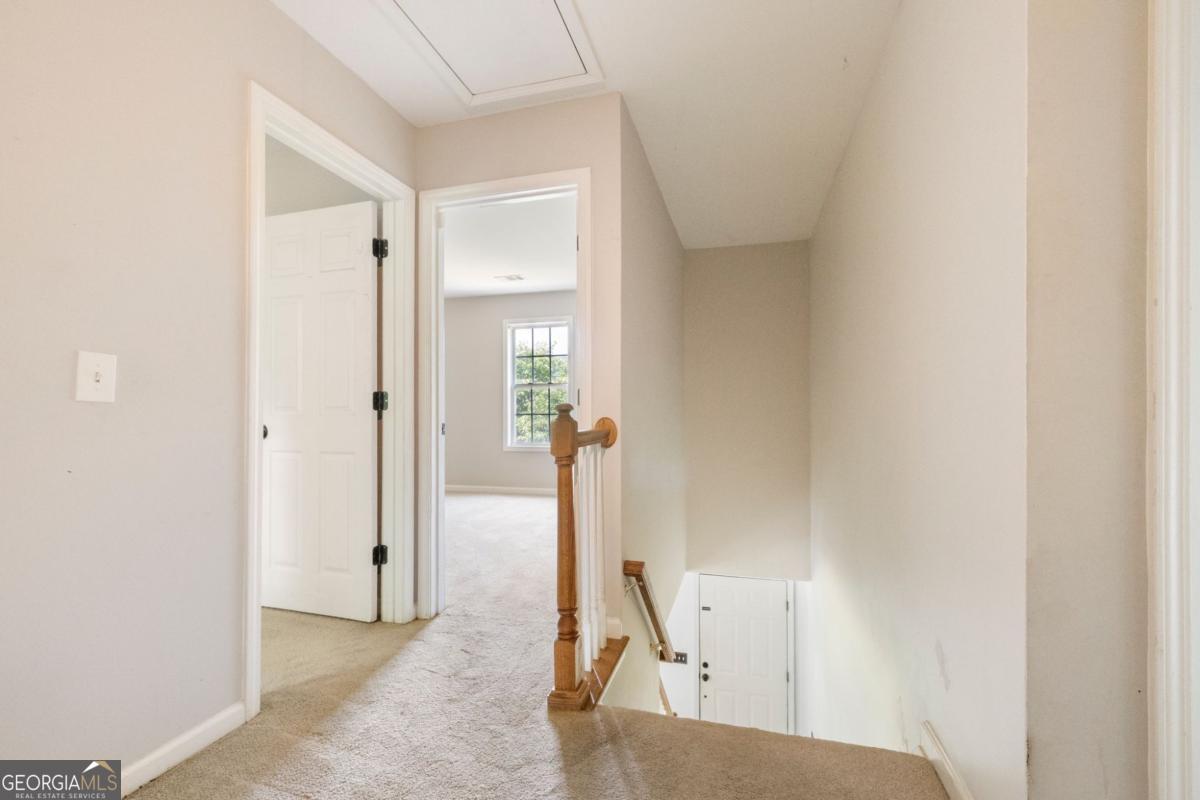 147 Richmond Drive Property Photo 23