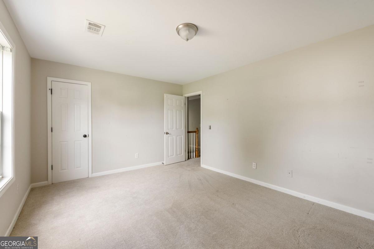 147 Richmond Drive Property Photo 24