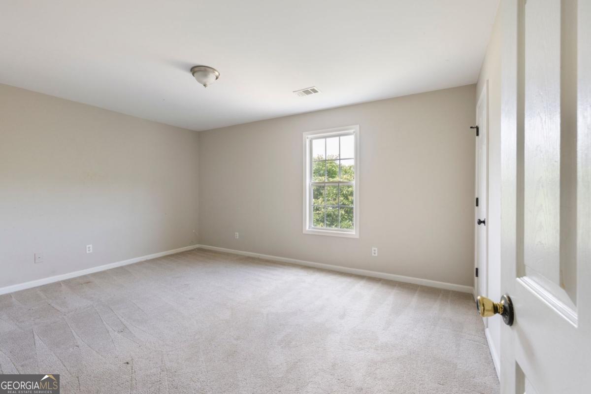 147 Richmond Drive Property Photo 25