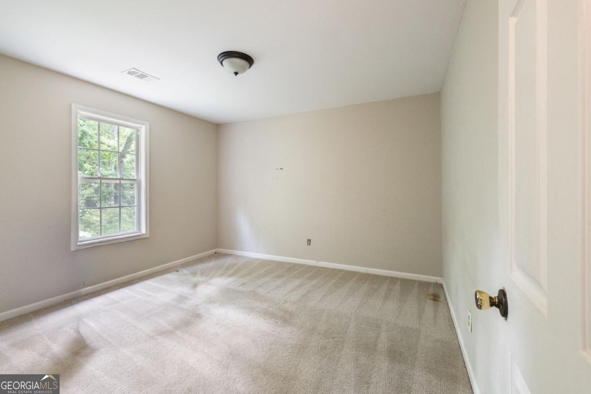 147 Richmond Drive Property Photo 28