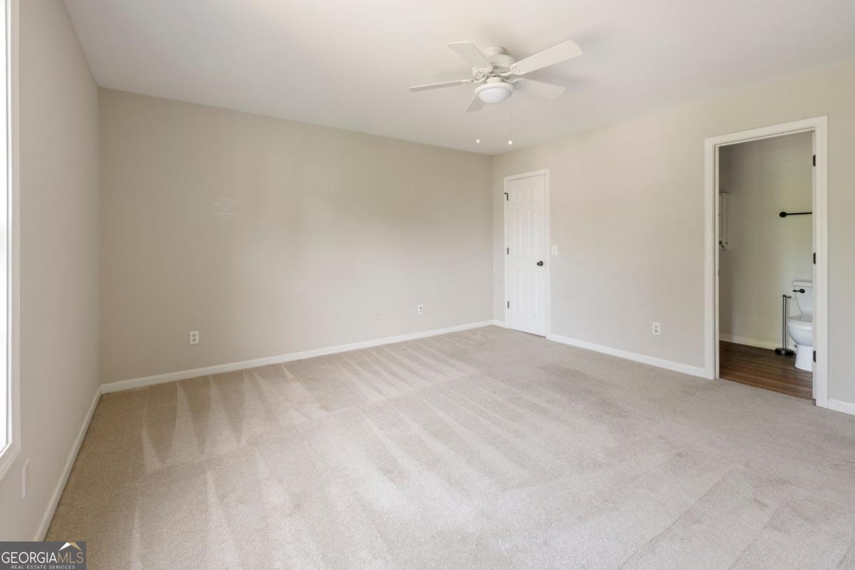 147 Richmond Drive Property Photo 29