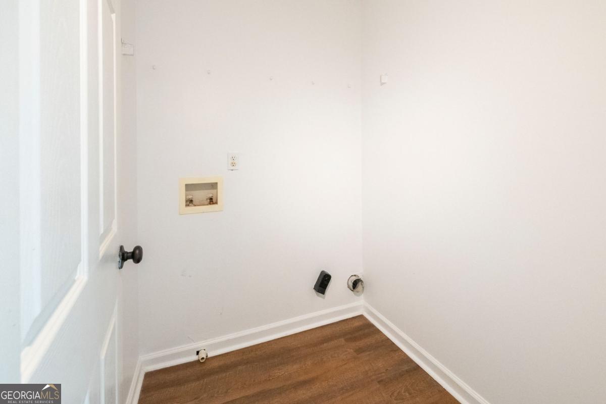 147 Richmond Drive Property Photo 30