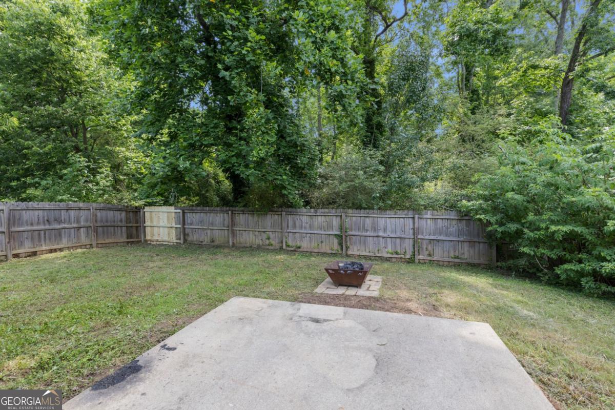 147 Richmond Drive Property Photo 31