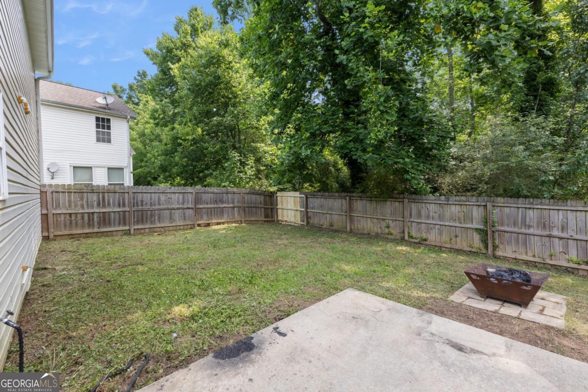 147 Richmond Drive Property Photo 32